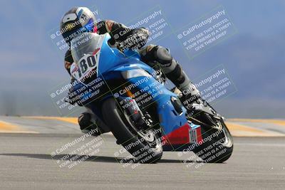 media/Nov-05-2022-SoCal Trackdays (Sat) [[f8d9b725ab]]/Turn 9 (110pm)/